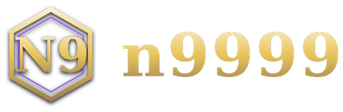 n9999 logo