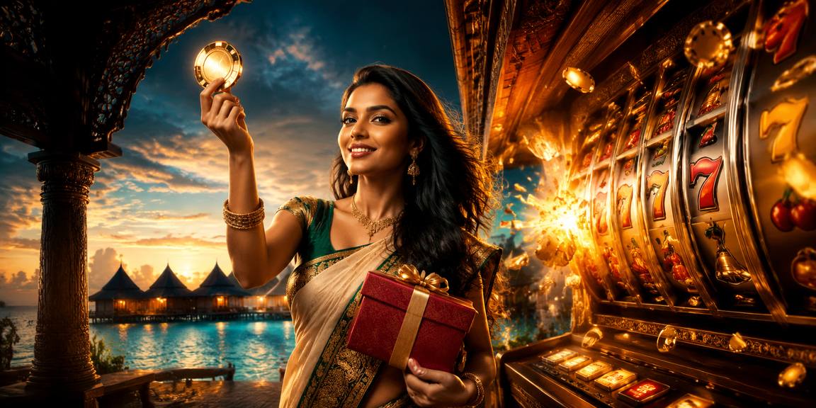 n9999 ক্রিকেট বেটিং প্রমো