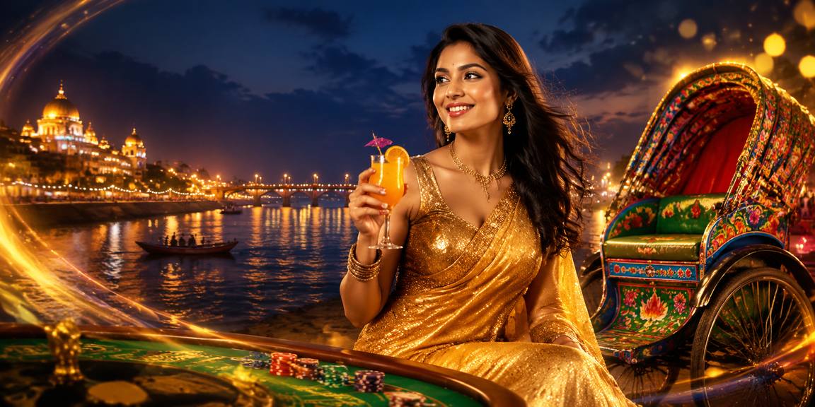 n9999 n9999-এ শুরু করার আগে জেনে নিন